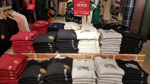 SPAO