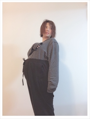 蒼井そら 双子 出産 生中継 AbemaTV 密着 蒼井そら出産当日アジア同時生中継 9カ月 妊娠