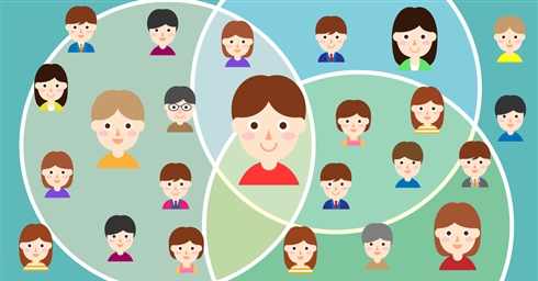 「Peing-質問箱-」コミュニティ機能が新登場