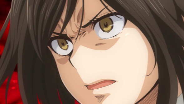 なんでここに先生が なんここ