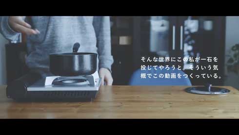 一人暮らし男子 インスタ映え 休日 朝食 作り方 こんびにこ インスタグラマー