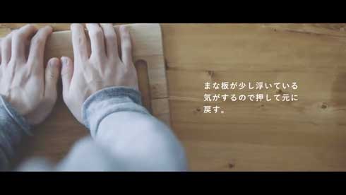 一人暮らし男子 インスタ映え 休日 朝食 作り方 こんびにこ インスタグラマー