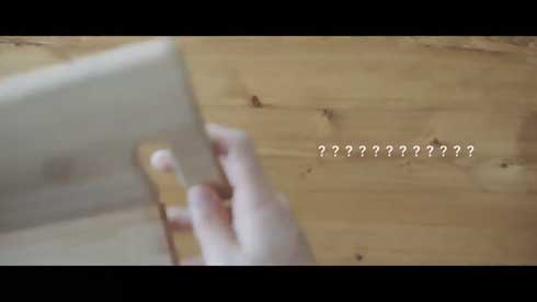 一人暮らし男子 インスタ映え 休日 朝食 作り方 こんびにこ インスタグラマー