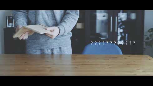 一人暮らし男子 インスタ映え 休日 朝食 作り方 こんびにこ インスタグラマー