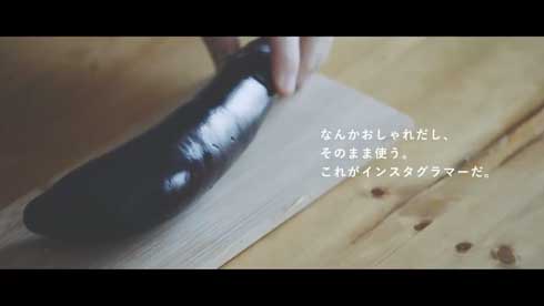 一人暮らし男子 インスタ映え 休日 朝食 作り方 こんびにこ インスタグラマー