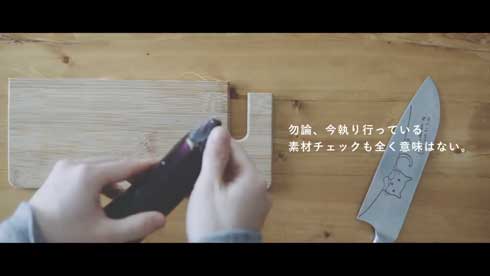 一人暮らし男子 インスタ映え 休日 朝食 作り方 こんびにこ インスタグラマー