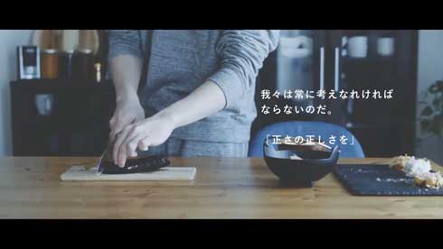 一人暮らし男子 インスタ映え 休日 朝食 作り方 こんびにこ インスタグラマー