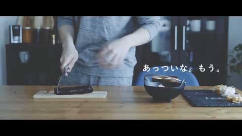 一人暮らし男子 インスタ映え 休日 朝食 作り方 こんびにこ インスタグラマー