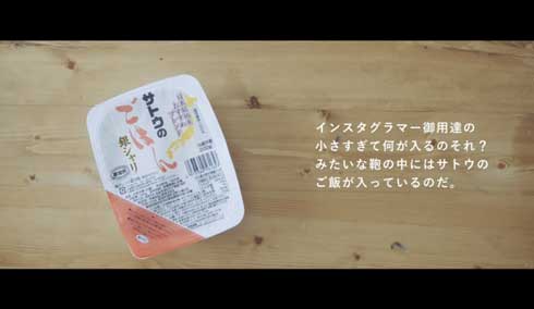 一人暮らし男子 インスタ映え 休日 朝食 作り方 こんびにこ インスタグラマー