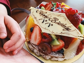 水嶋ヒロ 娘 絢香 何歳 誕生日 パパ