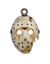 13日の金曜日 PART7 新しい恐怖