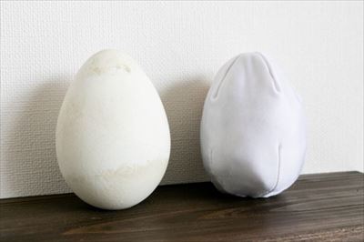 オウサマペンギンぬいぐるみ