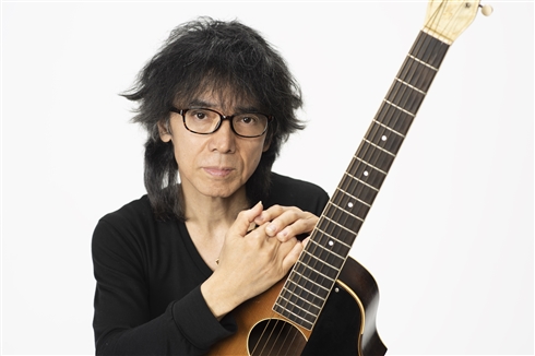 音楽ストリーミングサービス「HMVmusic」スタート　ローソンチケットの当選確率アップやPontaポイント2〜4倍アップなどの特典付き