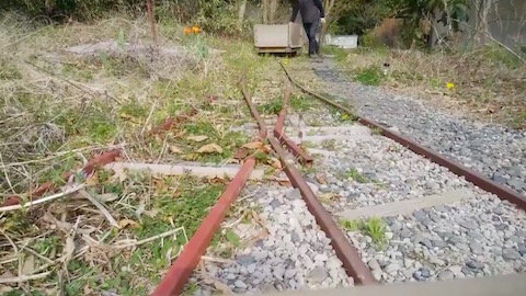 トロッコ問題 最適解 全員を救える