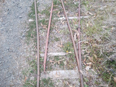 トロッコ問題 最適解 全員を救える