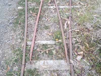 トロッコ問題 最適解 全員を救える