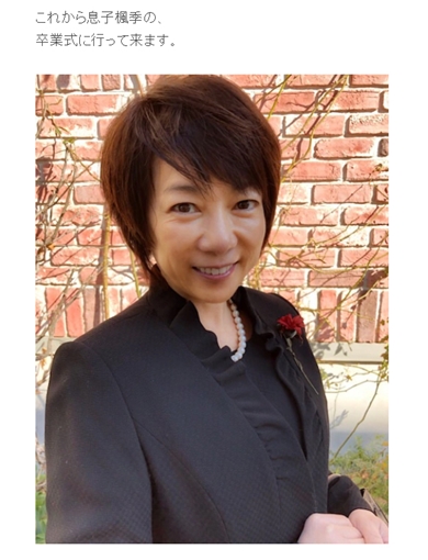 堀ちえみ 舌癌 食道癌 再発 転移 入院 退院 ステージ