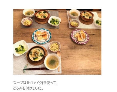 堀ちえみ 舌癌 食道癌 再発 転移 入院 退院 ステージ