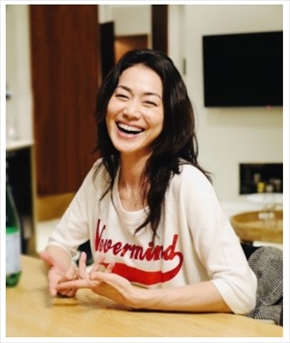 布袋寅泰 今井美樹 年齢 現在 誕生日 56歳 夫婦