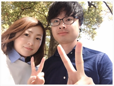 柏原竜二 八木菜緒 結婚 山の神 コスプレ アナウンサー 箱根駅伝