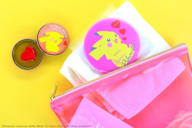 缶ミラーイメージ