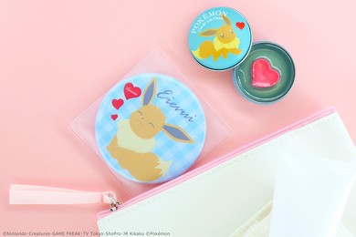 缶ミラーイメージ