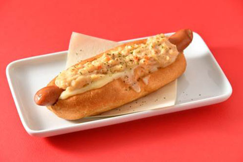 プラチナドッグ