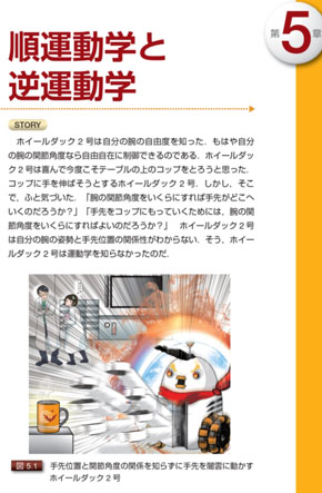 ホイールダック2号