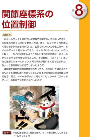 ホイールダック2号