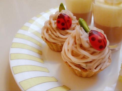 浦安ブライトンホテル東京ベイ