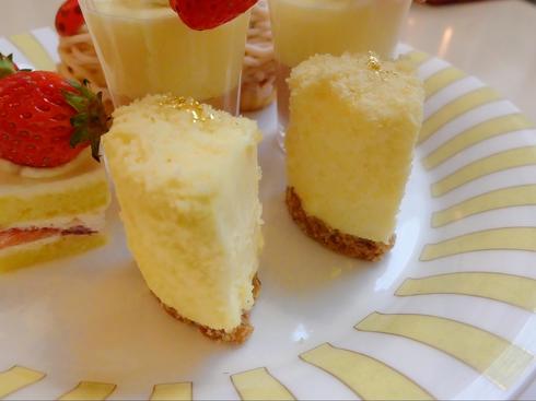 浦安ブライトンホテル東京ベイ