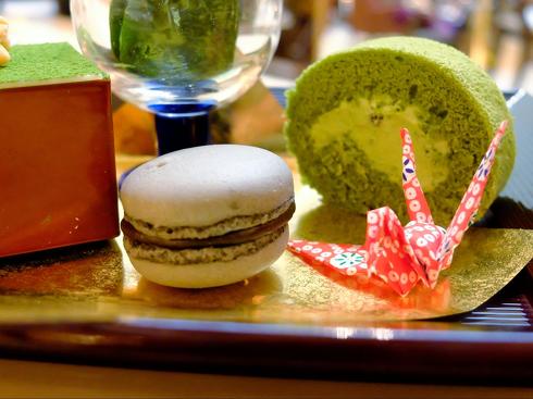 浦安ブライトンホテル東京ベイ