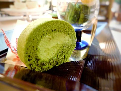 浦安ブライトンホテル東京ベイ