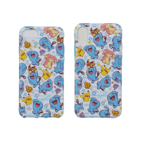 ポケモンみんなでソーナンス