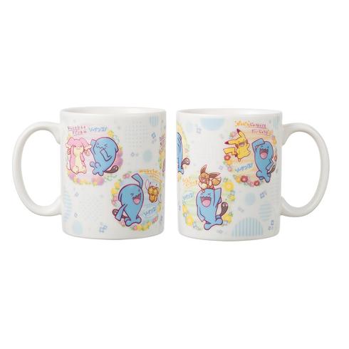 ポケモンみんなでソーナンス