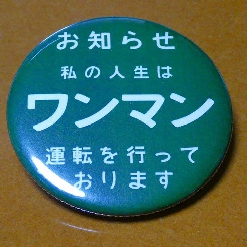 乗り鉄 大井川鐵道井川線