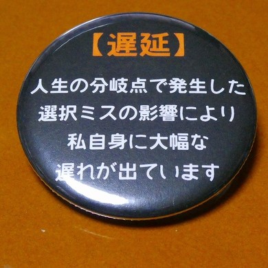 乗り鉄 大井川鐵道井川線