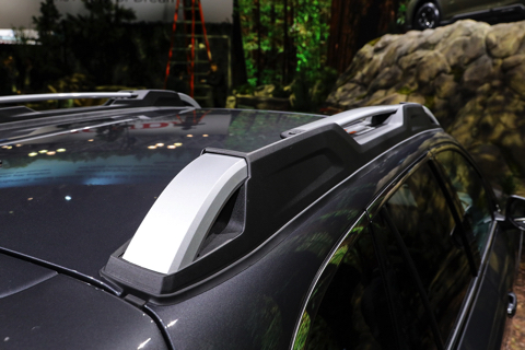 スバル アウトバック 新型 フルモデルチェンジ 米国