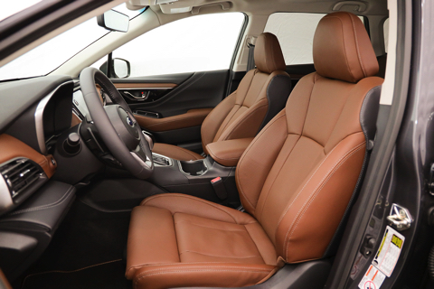 スバル アウトバック 新型 フルモデルチェンジ 米国