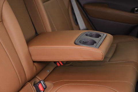 スバル アウトバック 新型 フルモデルチェンジ 米国