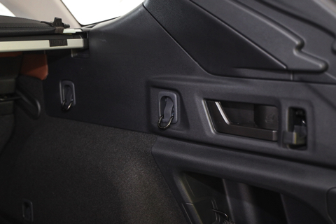 スバル アウトバック 新型 フルモデルチェンジ 米国