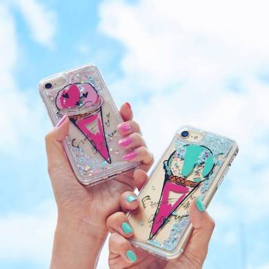 フォンケースイメージ2