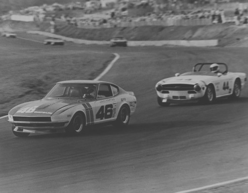 GT-R 2020年モデル