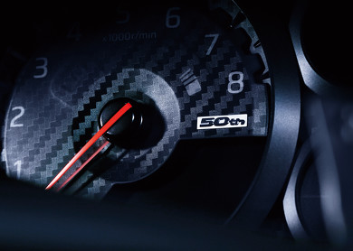 GT-R 2020年モデル