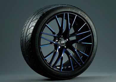 GT-R 2020年モデル