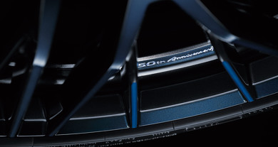 GT-R 2020年モデル