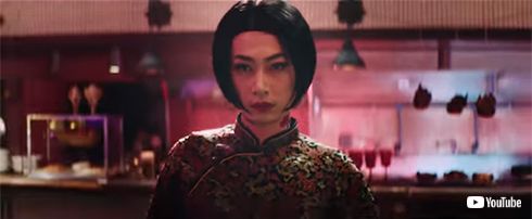 吉本坂46 はんにゃ 金田哲 エハラマサヒロ パンサー尾形 なだぎ武 おばたのお兄さん Instagram