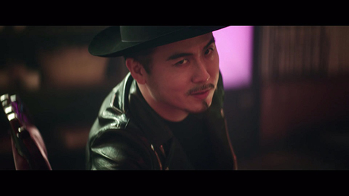 吉本坂46 はんにゃ 金田哲 エハラマサヒロ パンサー尾形 なだぎ武 斎藤司 Instagram