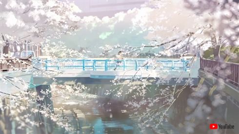 LINEノベル