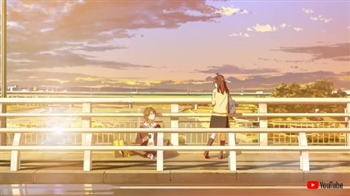 LINEノベル